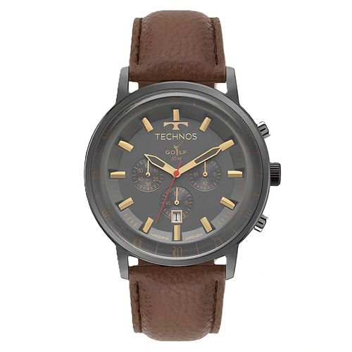 1 copia123.jpg 1 copia123.jpg